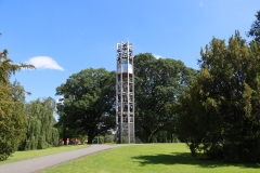 Campusbeiaard