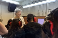 educatie_2