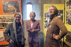 Expositie_23Apr2025_2