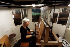 ver-van-mijn-bed-2_12